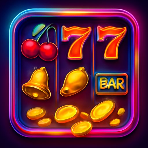 bbslot মোবাইল-ফার্স্ট স্ক্রল পর্দা