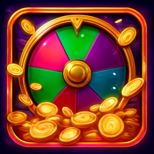 bbslot বোনাস সারাংশ কার্ড
