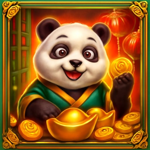 bbslot প্রোমো তালিকা নোটবুক স্ক্রিন