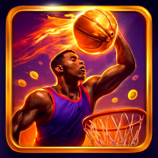 bbslot তুলনা চার্ট ল্যাপটপ ভিউ