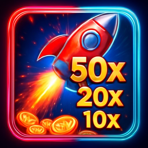 bbslot APK ডাউনলোড নোটিফিকেশন