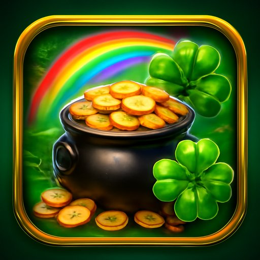 bbslot রেটিং ব্যাজ সহ ফোন স্ক্রিন