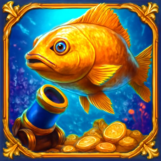bbslot ড্যাশবোর্ডে লাইভ স্পোর্টস ট্রেন্ড