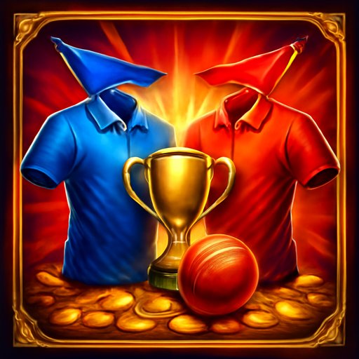 bbslot অ্যাপে ডিজিটাল নোটিফিকেশন প্যানেল
