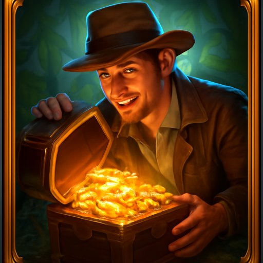bbslot Android APK ইনস্টল স্ক্রিন