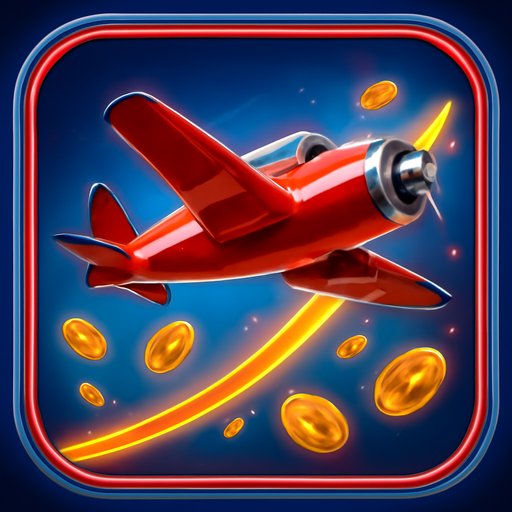 bbslot odds তুলনা চার্ট
