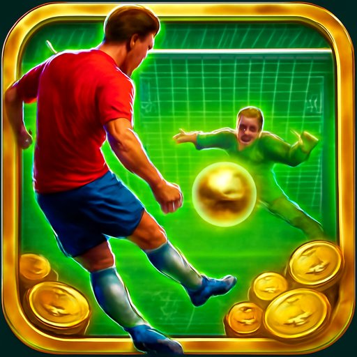 bbslot সাপোর্ট টিকিট জমা দেওয়ার স্ক্রিন