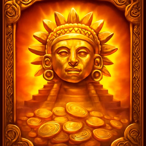 bbslot APK ডাউনলোড ফোন