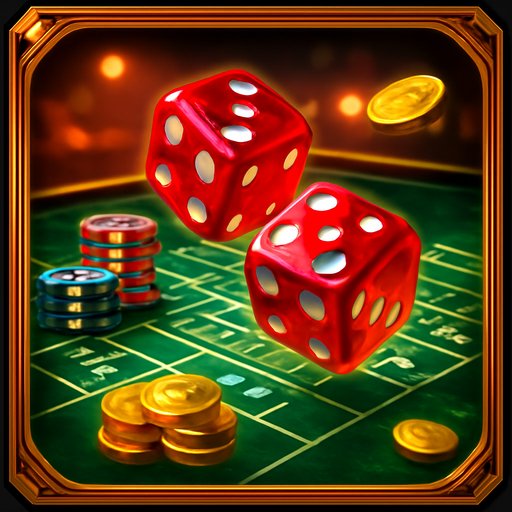 bbslot ড্যাশবোর্ডে প্রমোশন ব্যানার