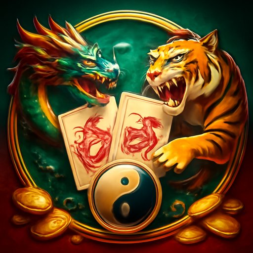 bbslot নীল আর্কেড লবি