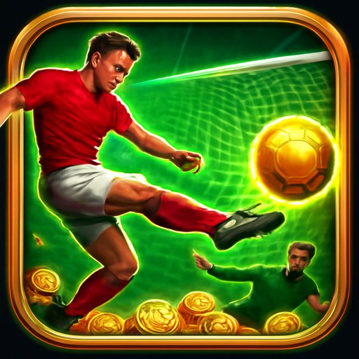 bbslot স্মার্টফোনে ইন্টার্যাকটিভ গেম