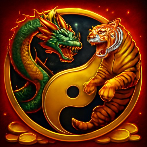 bbslot রাতের মোবাইল গেম সেশন