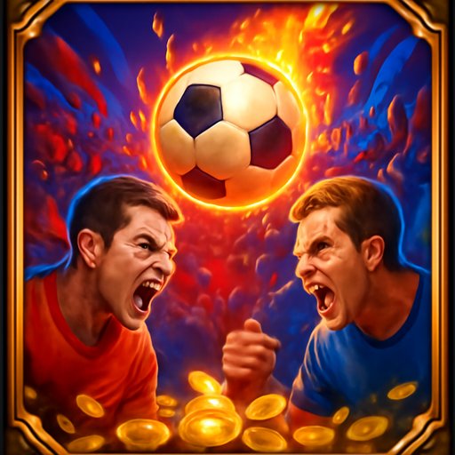 bbslot অ্যাকাউন্ট সুরক্ষা ড্যাশবোর্ড