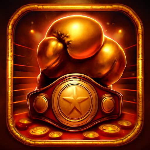 bbslot কুকি অনুমতি প্যানেল