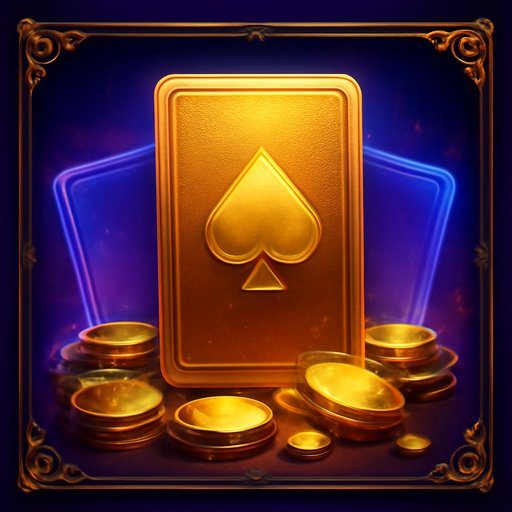bbslot bKash পেমেন্ট প্যানেল