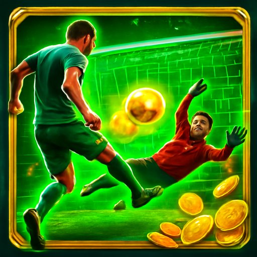 bbslot রিওয়ার্ডস ঘড়ি স্ক্রিন