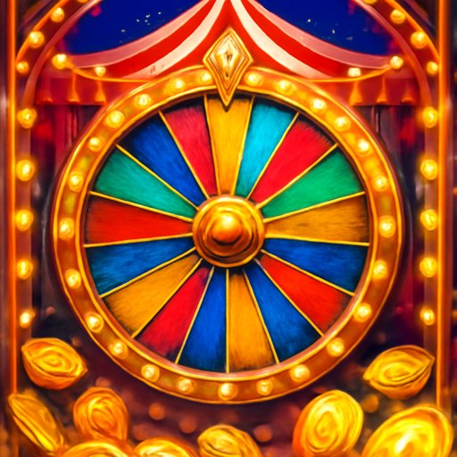 bbslot রিওয়ার্ড প্যানেল