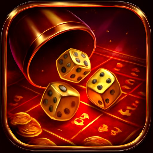 bbslot টিয়ার কার্ড