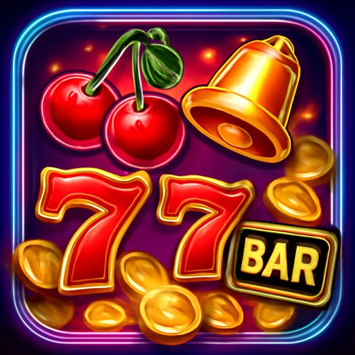 bbslot সাপোর্ট চ্যাট সহায়তা