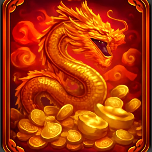 bbslot Live match score