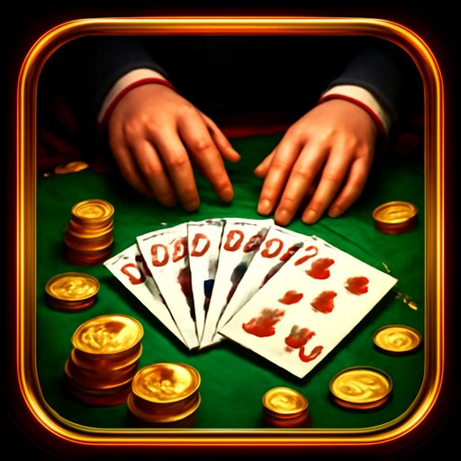 bbslot card games table view