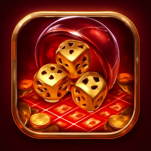 bbslot সময়সীমা সেটিং