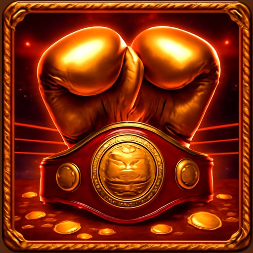 bbslot লগইন প্যানেল