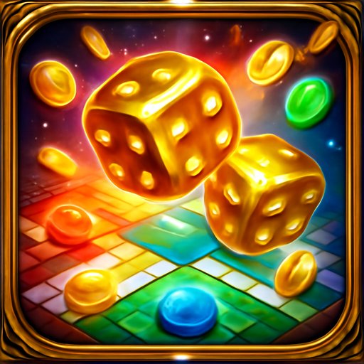 bbslot অ্যাকাউন্ট বিরতি