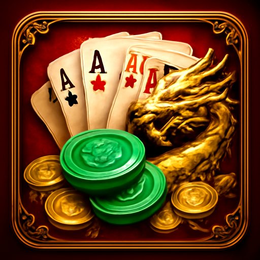 bbslot রেটিং 4.9/5