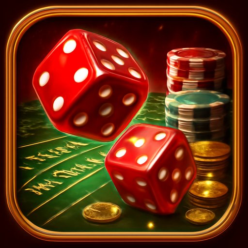 bbslot 490+ টাইটেল