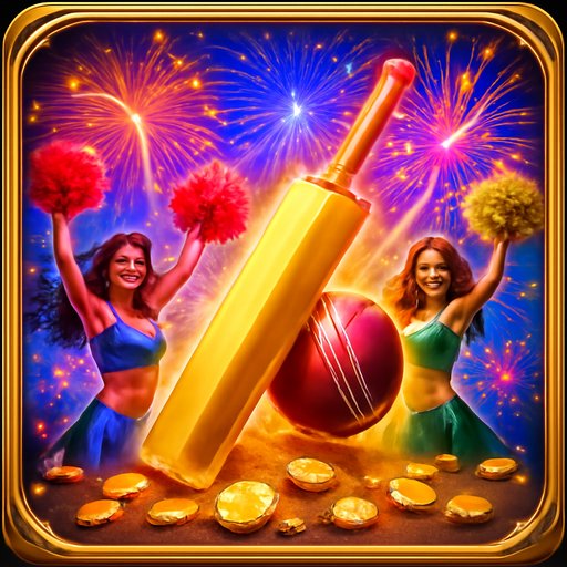 bbslot 694K+ সক্রিয় ব্যবহারকারী
