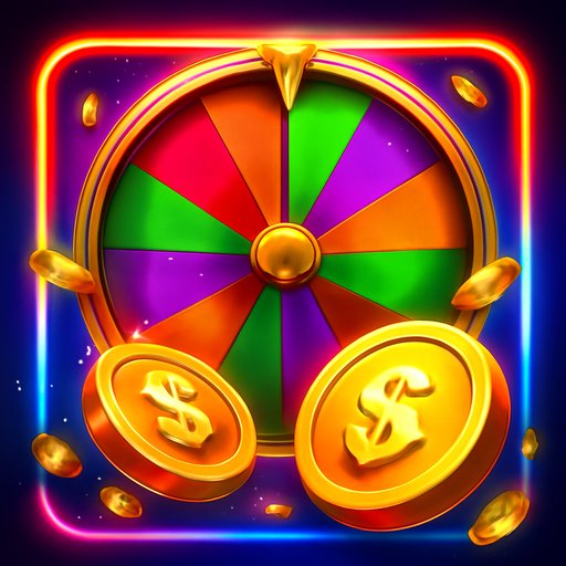 bbslot স্থানীয় সমর্থন নিন