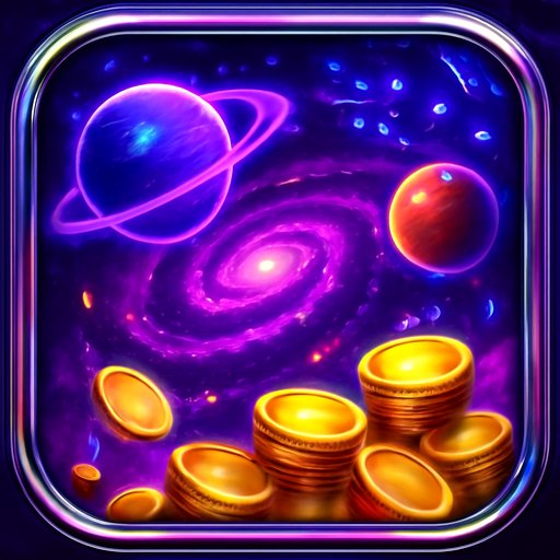 bbslot সিজনাল অফার