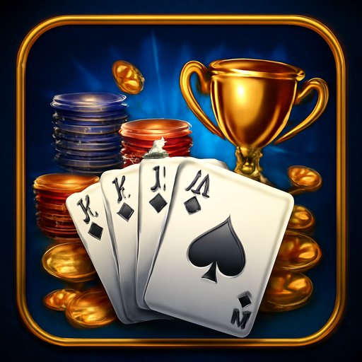 bbslot বাংলা সাপোর্ট নির্দেশনা