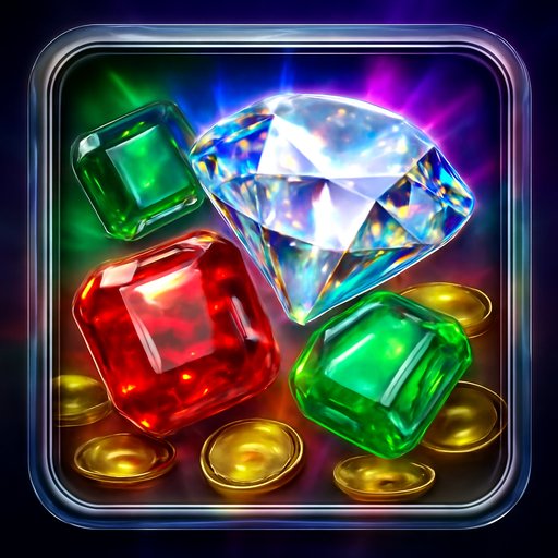 bbslot কুলিং-অফ রাখুন