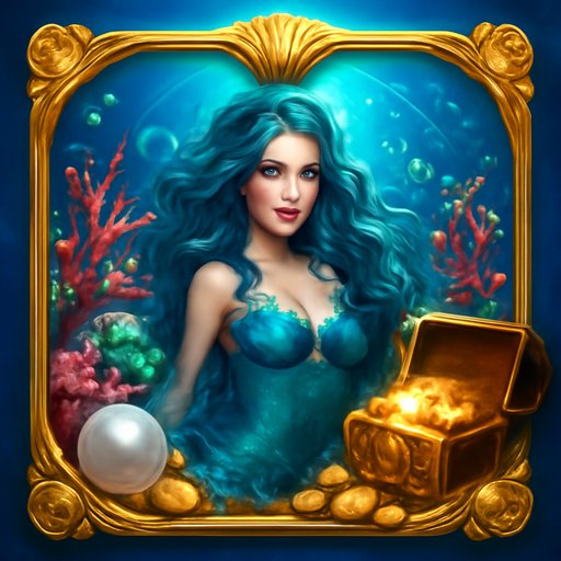 bbslot স্লট আর টেবিল গেমে দ্রুত নেভিগেশন