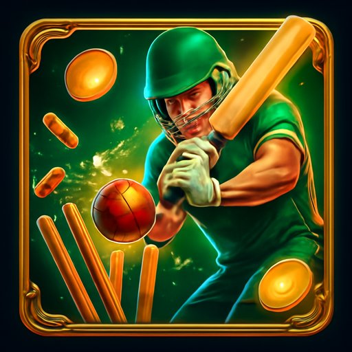 bbslot বাংলাদেশি পেমেন্ট সাপোর্ট