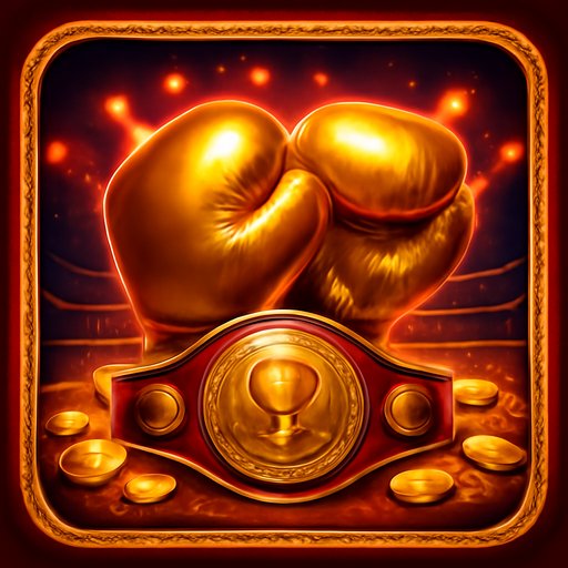 bbslot সুরক্ষিত অ্যাকাউন্ট অ্যাক্সেস