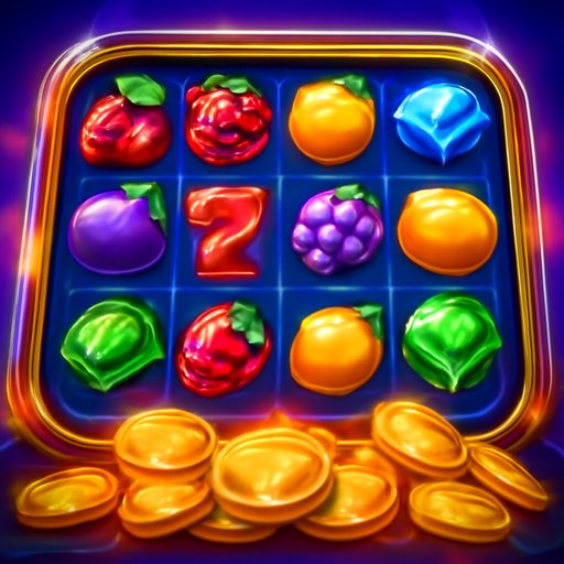 bbslot লোকাল পেমেন্ট গতি
