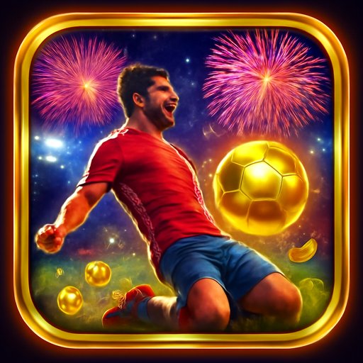 bbslot পাসওয়ার্ড মিলিয়ে নিন