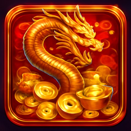bbslot বিস্তারিত সমস্যা
