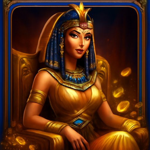 bbslot বিশ্বস্ত সেটআপ