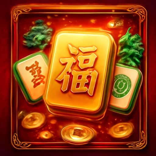 bbslot সরাসরি বার্তা দিন
