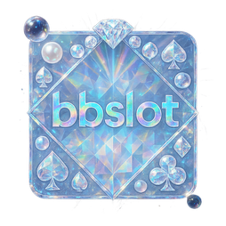 bbslot logo